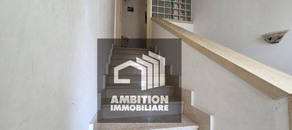 5 chambres Duplex à Mugnano di Napoli, Italy No. 340033 13