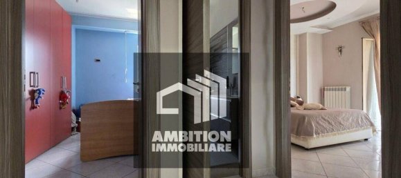 5 chambres Duplex à Mugnano di Napoli, Italy No. 340033 15