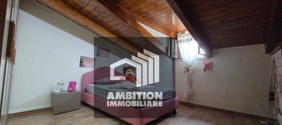 5 chambres Duplex à Mugnano di Napoli, Italy No. 340033 16