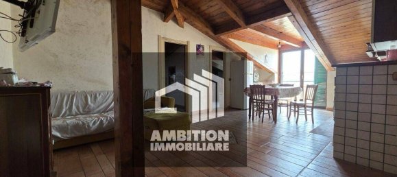 5 chambres Duplex à Mugnano di Napoli, Italy No. 340033 5