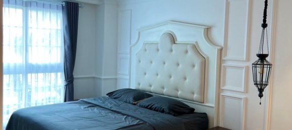 3 bedrooms Condo in Pattaya, Thailand No. 5190 14