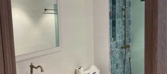 3 bedrooms Condo in Pattaya, Thailand No. 5190 16