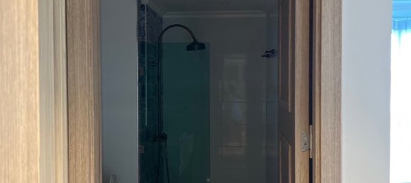 3 bedrooms Condo in Pattaya, Thailand No. 5190 18