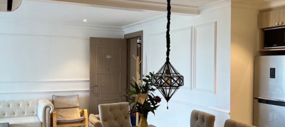 3 bedrooms Condo in Pattaya, Thailand No. 5190 8