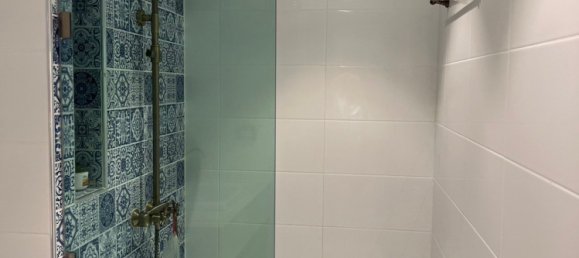 3 bedrooms Condo in Pattaya, Thailand No. 5190 17