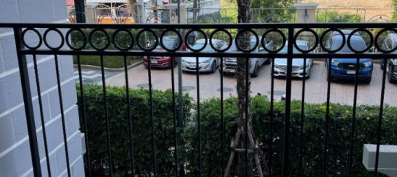 3 bedrooms Condo in Pattaya, Thailand No. 5190 2