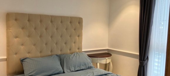 3 bedrooms Condo in Pattaya, Thailand No. 5190 15