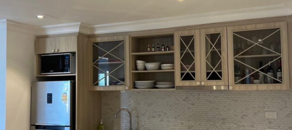 3 bedrooms Condo in Pattaya, Thailand No. 5190 19