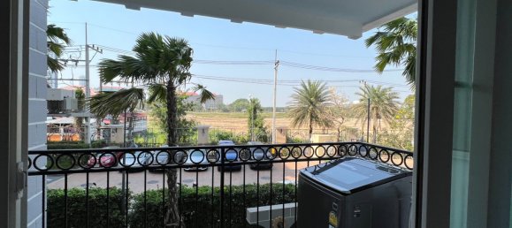 3 bedrooms Condo in Pattaya, Thailand No. 5190 4