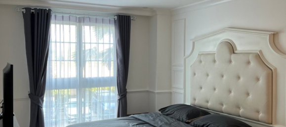 3 bedrooms Condo in Pattaya, Thailand No. 5190 13