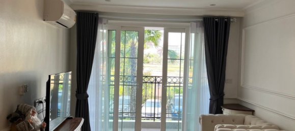 3 bedrooms Condo in Pattaya, Thailand No. 5190 20