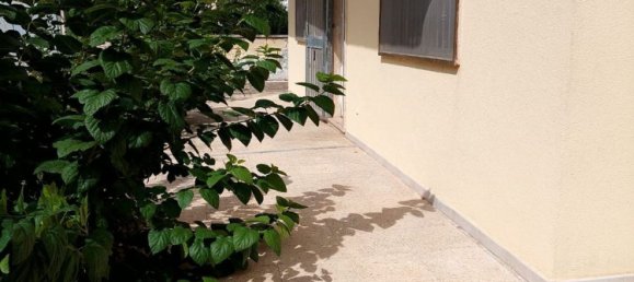 Вилла с 6 комнатами в Аветрана, Италия № 27940 12