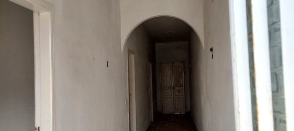 Вилла с 6 комнатами в Аветрана, Италия № 27940 21