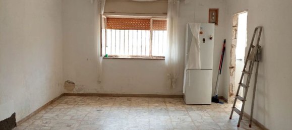 Вилла с 6 комнатами в Аветрана, Италия № 27940 19