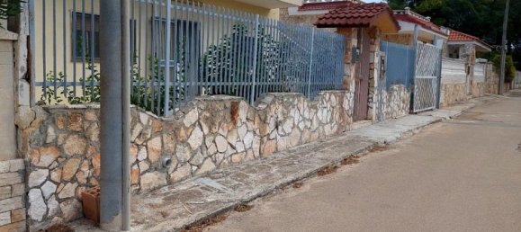 Вилла с 6 комнатами в Аветрана, Италия № 27940 23