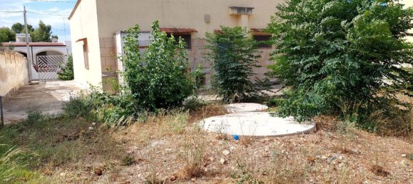 Вилла с 6 комнатами в Аветрана, Италия № 27940 9