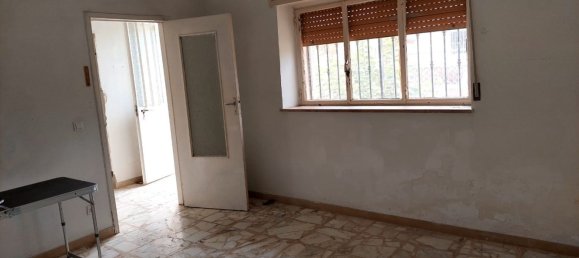 Вилла с 6 комнатами в Аветрана, Италия № 27940 22