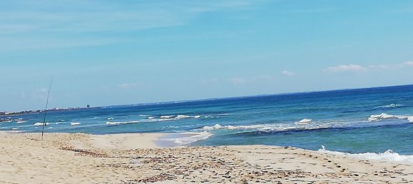 Вилла с 6 комнатами в Аветрана, Италия № 27940 5