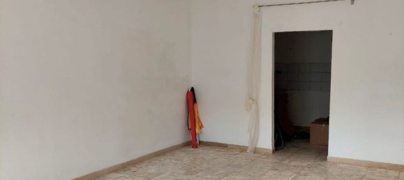 Вилла с 6 комнатами в Аветрана, Италия № 27940 18