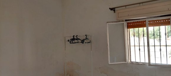 Вилла с 6 комнатами в Аветрана, Италия № 27940 17