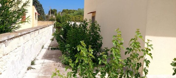 Вилла с 6 комнатами в Аветрана, Италия № 27940 11