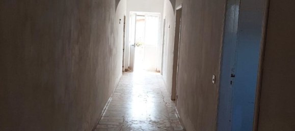 Вилла с 6 комнатами в Аветрана, Италия № 27940 20