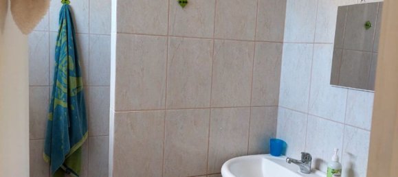 Вилла с 6 комнатами в Аветрана, Италия № 27940 14