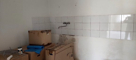 Вилла с 6 комнатами в Аветрана, Италия № 27940 15