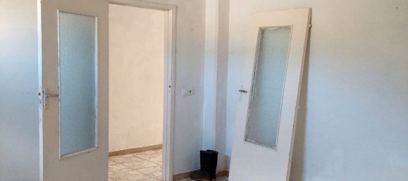 Вилла с 6 комнатами в Аветрана, Италия № 27940 16