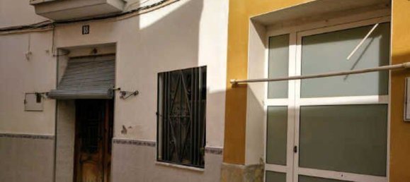 3 bedrooms House in Palma de Gandia, Spain No. 168067 4