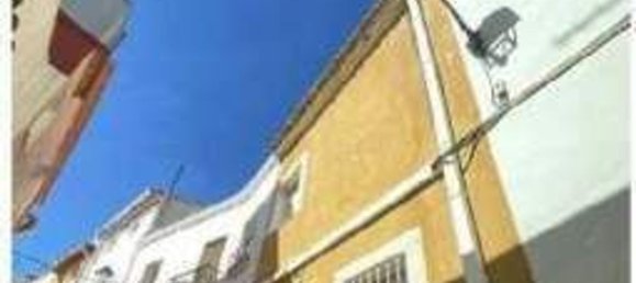 3 bedrooms House in Palma de Gandia, Spain No. 168067 5