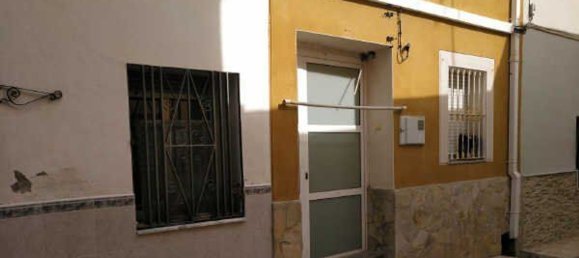 3 bedrooms House in Palma de Gandia, Spain No. 168067 2