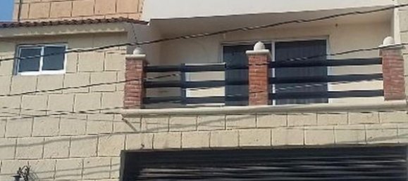 Casa T4 em Queretaro, Mexico N.º 149439 2