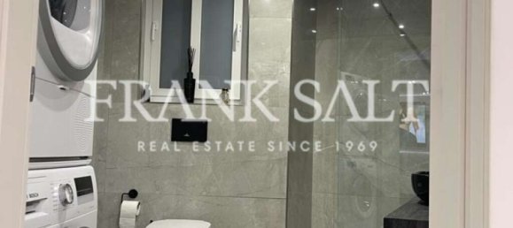 Apartamento de 2 dormitorios en Swieqi, Malta No. 4954 7