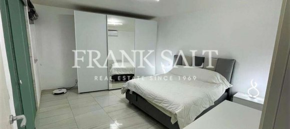 Apartamento de 2 dormitorios en Swieqi, Malta No. 4954 3