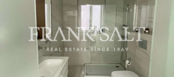 Apartamento de 2 dormitorios en Swieqi, Malta No. 4954 6