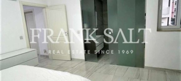 Apartamento de 2 dormitorios en Swieqi, Malta No. 4954 4