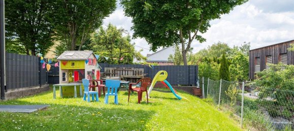 Apartamento de 4 divisões em Gramastetten, Austria N.º 161679 13