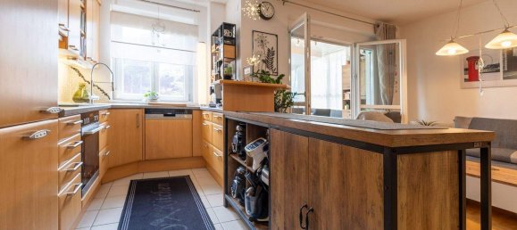 Apartamento de 4 divisões em Gramastetten, Austria N.º 161679 3