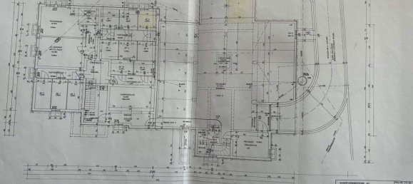 Apartamento de 4 divisões em Gramastetten, Austria N.º 161679 16