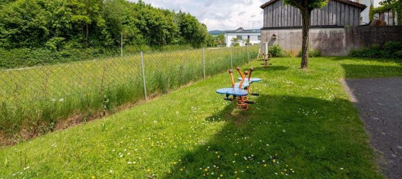 Apartamento de 4 divisões em Gramastetten, Austria N.º 161679 14