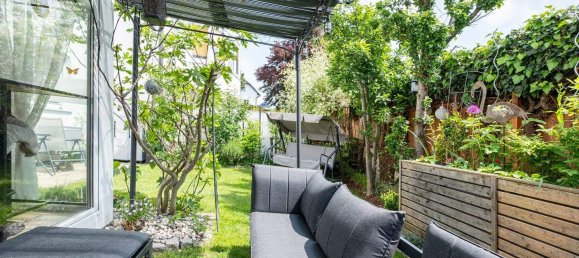 Apartamento de 4 divisões em Gramastetten, Austria N.º 161679 12