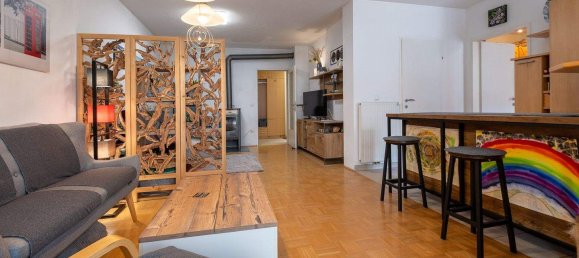 Apartamento de 4 divisões em Gramastetten, Austria N.º 161679 2