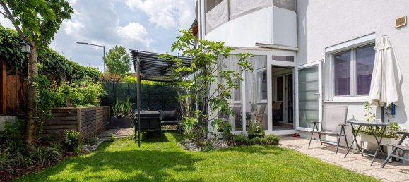 Apartamento de 4 divisões em Gramastetten, Austria N.º 161679 9