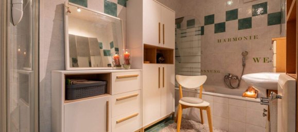 Apartamento de 4 divisões em Gramastetten, Austria N.º 161679 8