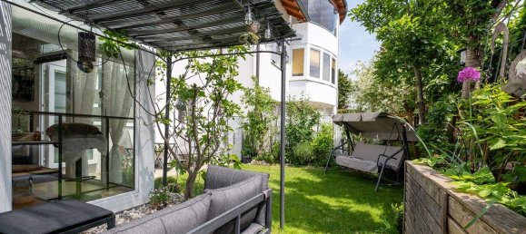 Apartamento de 4 divisões em Gramastetten, Austria N.º 161679 11