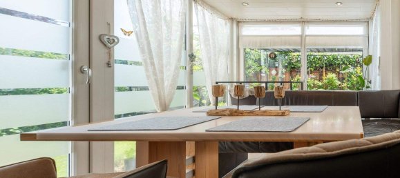 Apartamento de 4 divisões em Gramastetten, Austria N.º 161679 4