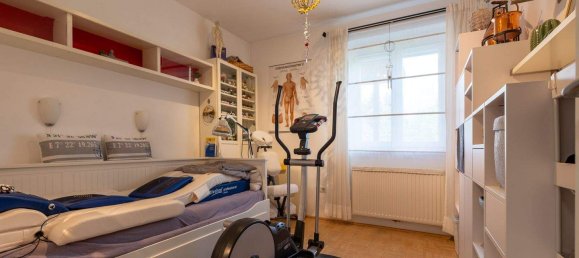 Apartamento de 4 divisões em Gramastetten, Austria N.º 161679 6