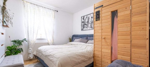 Apartamento de 4 divisões em Gramastetten, Austria N.º 161679 7