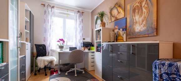 Apartamento de 4 divisões em Gramastetten, Austria N.º 161679 5